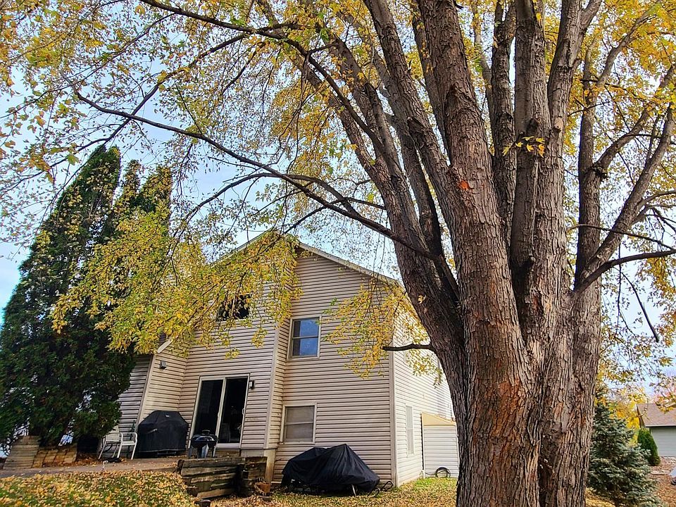 13915 Echo Park Ln, Burnsville, MN 55337 Zillow