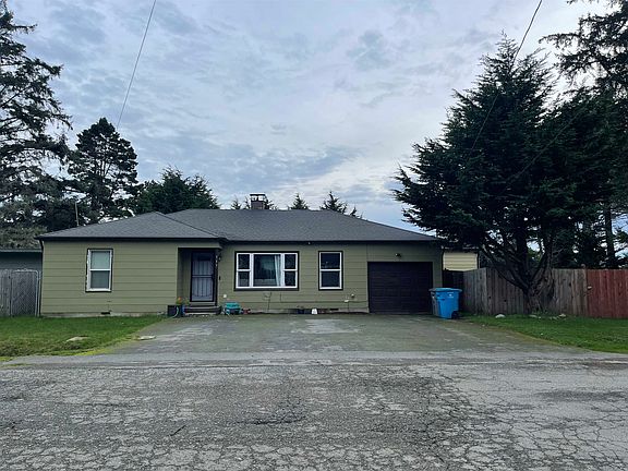 2nd image of 333 McNamara Ave
