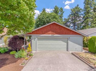 3322 Winslow Way NW, Salem, OR 97304