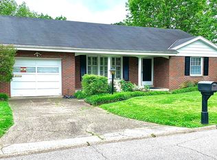 3175 Sumner Ave, Huntington, WV 25705