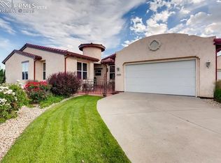 4428 Turnberry Cres, Pueblo, CO 81001