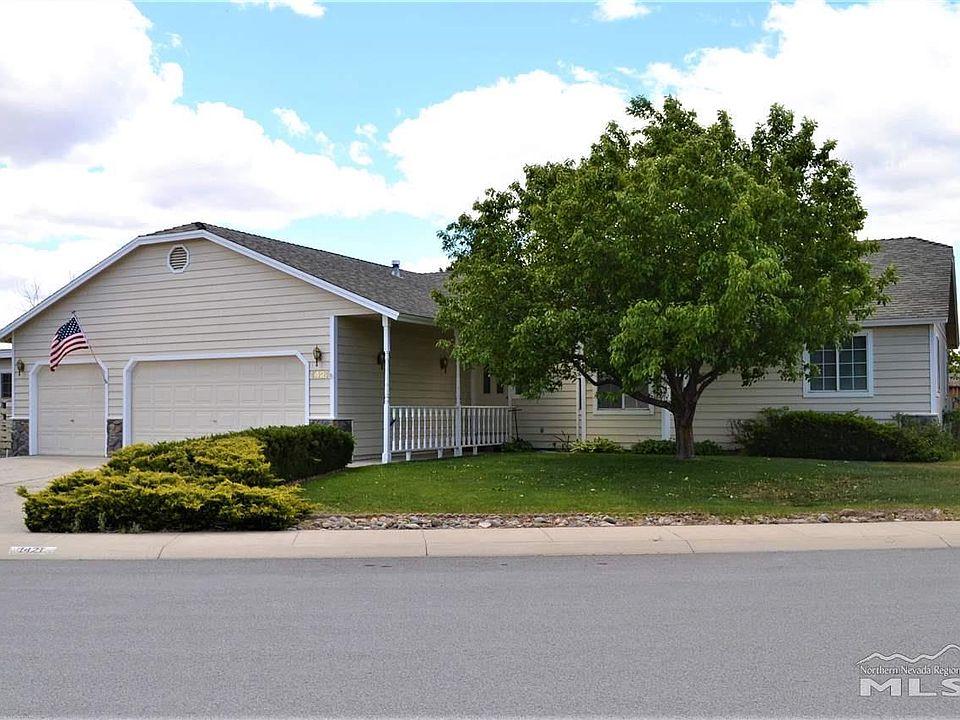 1st image of 1421 Purple Sage Dr