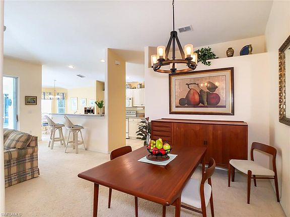 3rd image of 14072 Castle Hill Way