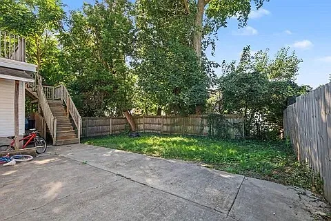 1008 Baxter St SE — Photo 4