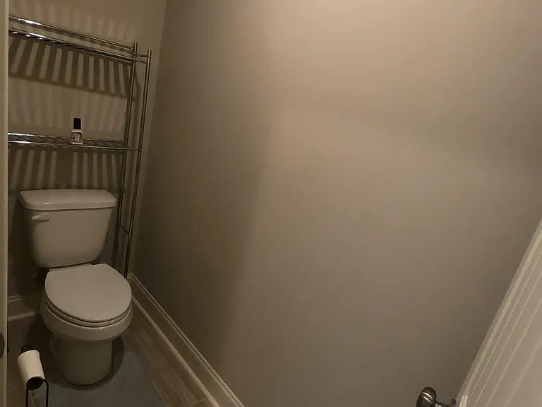 312 Gibson Cir — Photo 12