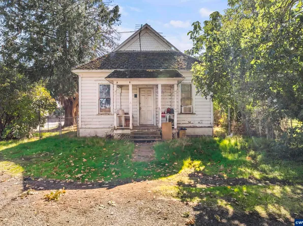 1394 Leslie St SE, Salem, OR 97301