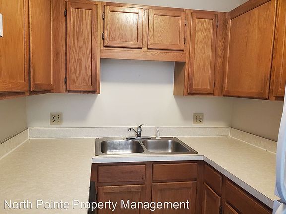 2nd image of 143 N 4th St #8304902