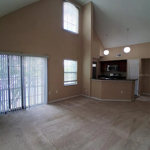 9020 Lake Chase Island Way #9020 — Photo 9