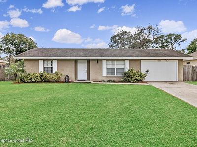 7034 Bayfront Rd, Cocoa, FL, 32927
