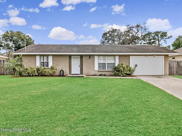 7034 Bayfront Rd, Cocoa, FL 32927
