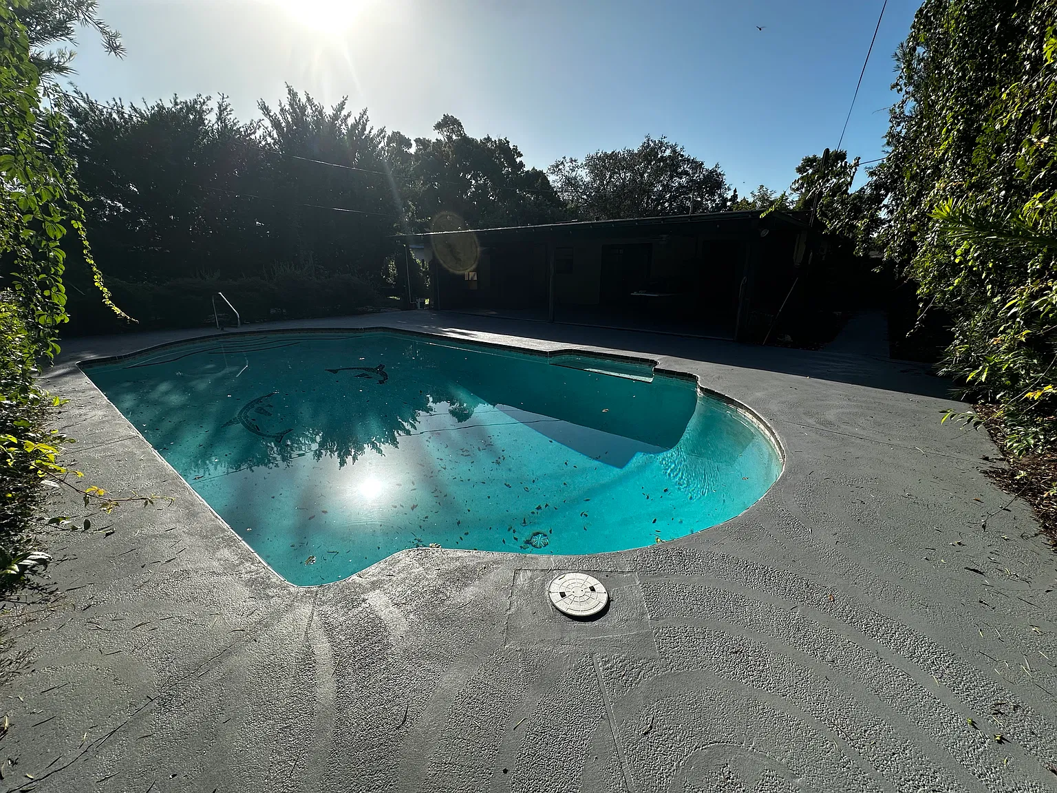 3 bed, 1220 sqft, $2,465 — Photo 2