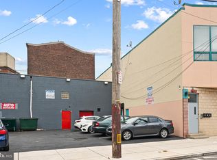 232 W Girard Ave #2B, Philadelphia, PA 19123