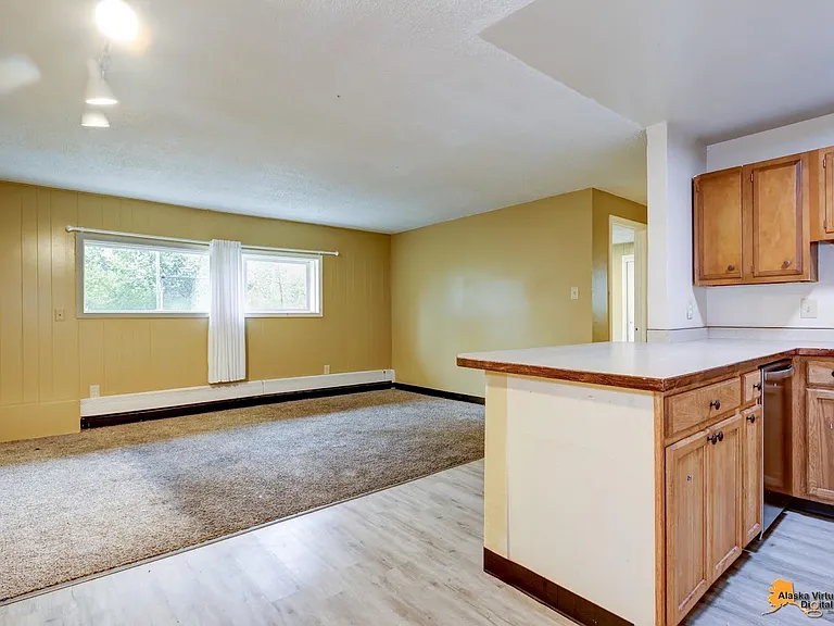 1462 W 26th Ave #18 — Photo 12