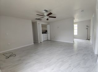 5434 11th Ave, Fort Myers, FL 33907