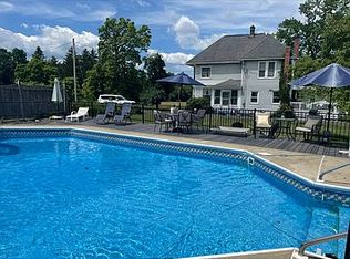 761 Stony Point Rd, Castleton, NY 12033