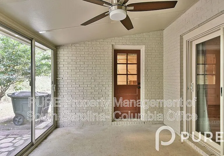 341 Rutledge Pl — Photo 8