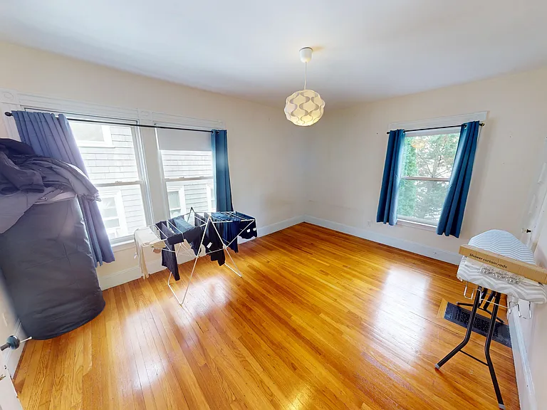 55 Algonquin Rd #2 — Photo 26
