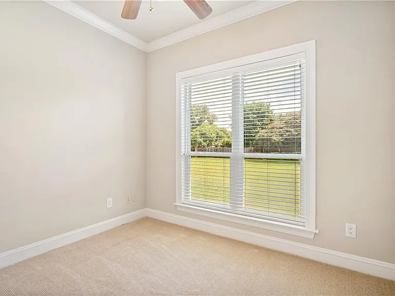4118 Yellow Heron Ln — Photo 28