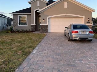 3371 Juncus Ct, Melbourne, FL 32940