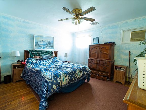 4th image of 53 Deane St