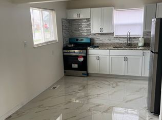 24625 Panama Ave, Warren, MI 48091