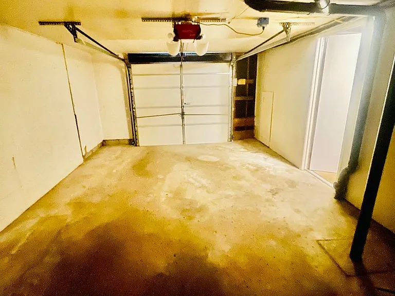 630 Deer Watch Rd — Photo 40