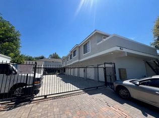 6062 Western Ave APT 6, Buena Park, CA 90621