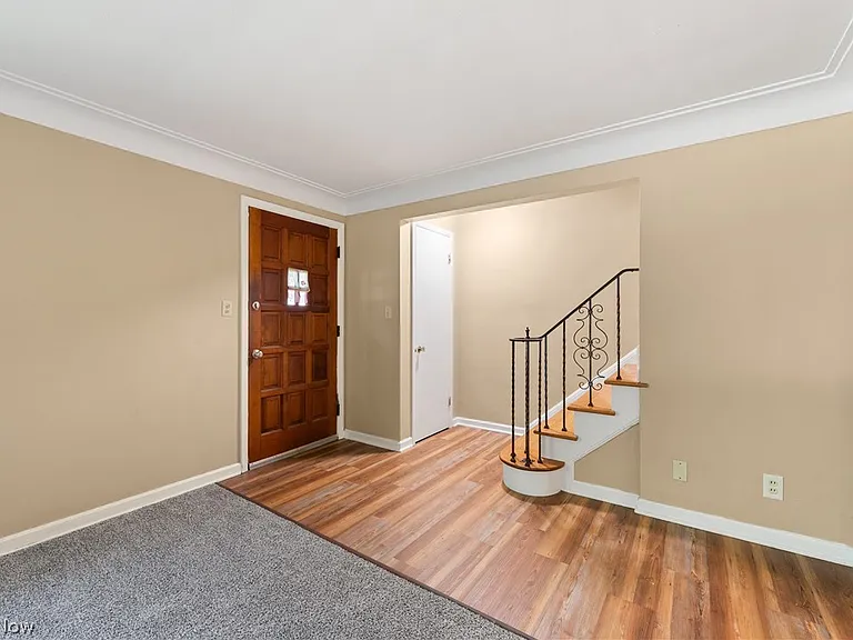 3802 Princeton Blvd — Photo 7