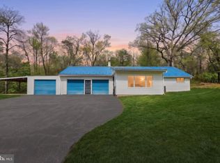 219 Butter Rd, York, PA 17404