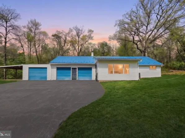 219 Butter Rd, York, PA 17404