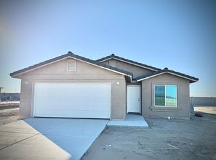 7913 E 46th St, Yuma, AZ 85365