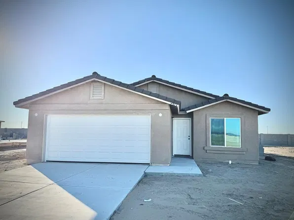 7913 E 46th St, Yuma, AZ 85365