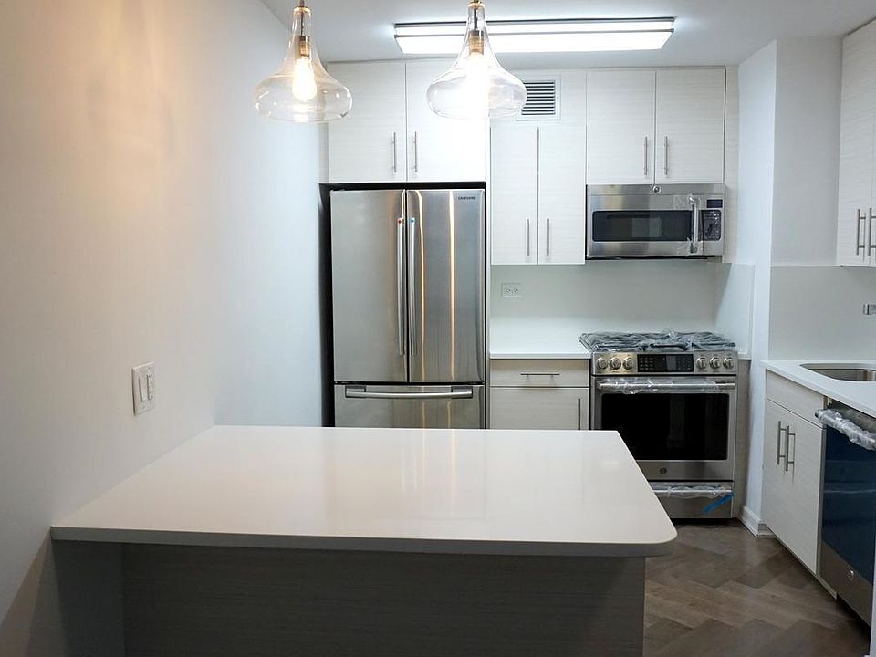 1st image of 444 E 82nd St APT 4X
