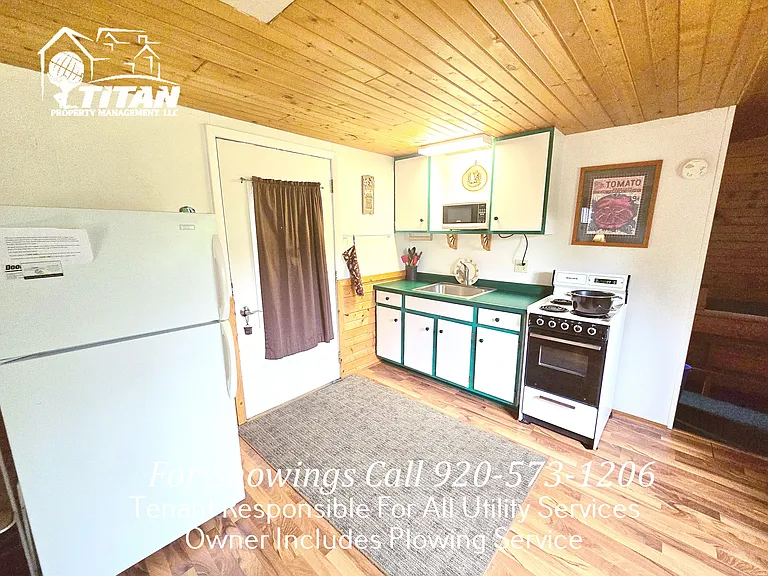 3615 Zirbel Rd #1 — Photo 4