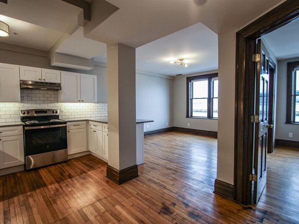 14 Charlotte St #ADD-23