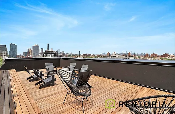 Rented by Rentopia | media 25