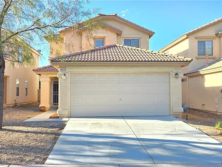 9636 Cedar Park Ave — Photo 2
