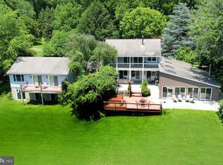 4441 Solomons Island Rd, Harwood, MD 20776