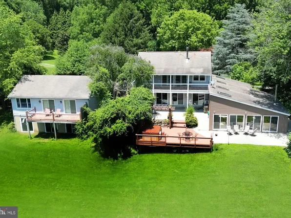 4441 Solomons Island Rd, Harwood, MD 20776