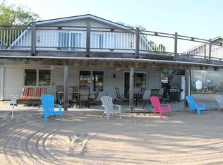 17311 Ivy Cir, Bellevue, NE 68123