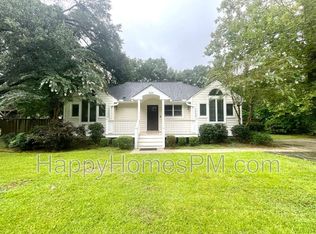 2126 Coker Ave, Charleston, SC 29412