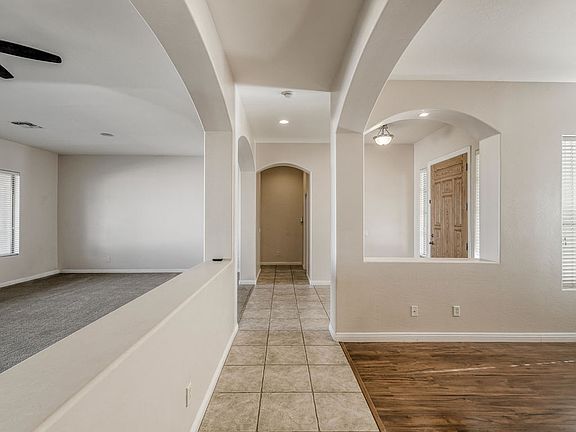 4th image of 18728 E Egret Cir
