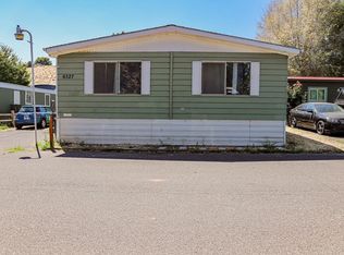 6327 Meyers St, West Richland, WA