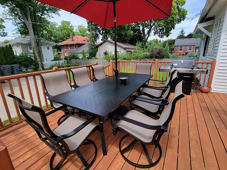 1618 Niles Ave — Photo 22