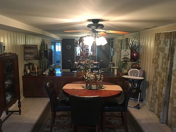 4th image of 215 Wildwood Dr