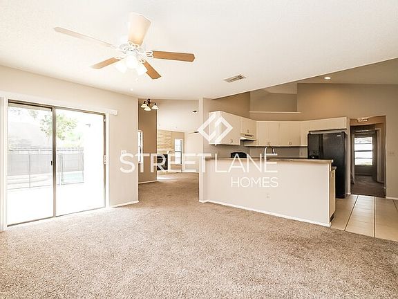 5th image of 13316 Kearney Way