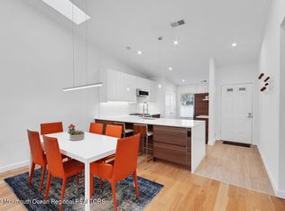 30 Boxwood Ter #188, Red Bank, NJ 07701