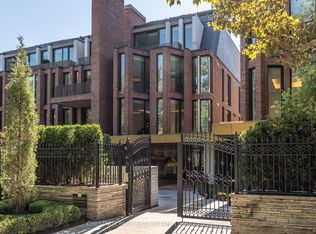 7 Dale Ave #205, Toronto, ON M4W1K2