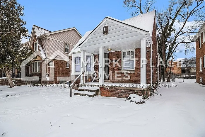 15073 Strathmoor St — Photo 3