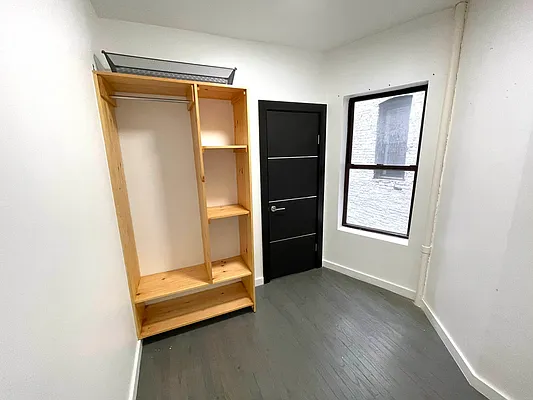 Rented by Hirsch Enterprises Incorporated | media 16